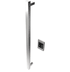 Amba Modello i i40SQ Square 40" Hardwired Single Bar