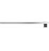 Amba Modello i i40SQ Square 40" Hardwired Single Bar