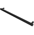 Amba Modello i i40SQ Square 40" Hardwired Single Bar