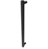 Amba Modello i i40SQ Square 40" Hardwired Single Bar