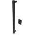 Amba Modello i i40SQ Square 40" Hardwired Single Bar
