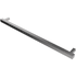 Amba Modello i i40SQ Square 40" Hardwired Single Bar