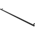 Amba Modello i i59RO Round 59" Hardwired Single Bar