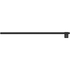 Amba Modello i i59RO Round 59" Hardwired Single Bar