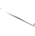 Amba Modello i i59RO Round 59" Hardwired Single Bar