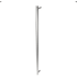 Amba Modello i i59RO Round 59" Hardwired Single Bar