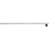 Amba Modello i i59RO Round 59" Hardwired Single Bar