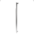 Amba Modello i i59SQ Square 59" Hardwired Single Bar