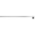 Amba Modello i i59SQ Square 59" Hardwired Single Bar