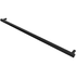 Amba Modello i i59SQ Square 59" Hardwired Single Bar