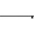 Amba Modello i i59SQ Square 59" Hardwired Single Bar