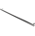 Amba Modello i i59SQ Square 59" Hardwired Single Bar