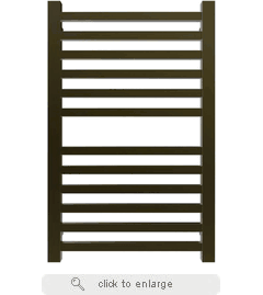 Amba Quadro Q2132 Hardwired Towel Warmer