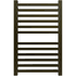 Amba Quadro Q2132 Hardwired Towel Warmer