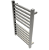 Amba Quadro Q2132 Hardwired Towel Warmer