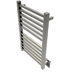 Amba Quadro Q2132 Hardwired Towel Warmer