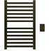 Amba Quadro Q2132 Hardwired Towel Warmer