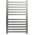 Amba Quadro Q2132 Hardwired Towel Warmer