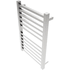 Amba Quadro Q2132 Hardwired Towel Warmer