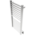 Amba Quadro Q2142 Hardwired Towel Warmer