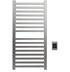 Amba Quadro Q2142 Hardwired Towel Warmer