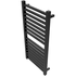 Amba Quadro Q2142 Hardwired Towel Warmer