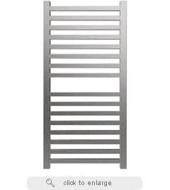 Amba Quadro Q2142 Hardwired Towel Warmer