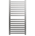 Amba Quadro Q2142 Hardwired Towel Warmer