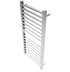 Amba Quadro Q2142 Hardwired Towel Warmer