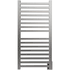 Amba Quadro Q2142 Hardwired Towel Warmer