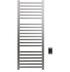 Amba Quadro Q2154 Hardwired Towel Warmer