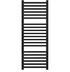Amba Quadro Q2154 Hardwired Towel Warmer