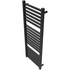 Amba Quadro Q2154 Hardwired Towel Warmer