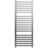 Amba Quadro Q2154 Hardwired Towel Warmer