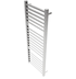 Amba Quadro Q2154 Hardwired Towel Warmer