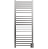 Amba Quadro Q2154 Hardwired Towel Warmer