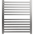 Amba Quadro Q2932 Hardwired Towel Warmer