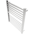 Amba Quadro Q2932 Hardwired Towel Warmer