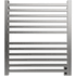 Amba Quadro Q2932 Hardwired Towel Warmer