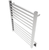Amba Quadro Q2932 Hardwired Towel Warmer