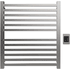 Amba Quadro Q2932 Hardwired Towel Warmer