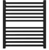 Amba Quadro Q2932 Hardwired Towel Warmer