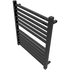 Amba Quadro Q2932 Hardwired Towel Warmer