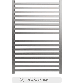 Amba Quadro Q2942 Hardwired Towel Warmer