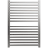 Amba Quadro Q2942 Hardwired Towel Warmer