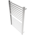 Amba Quadro Q2942 Hardwired Towel Warmer
