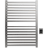 Amba Quadro Q2942 Hardwired Towel Warmer