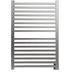 Amba Quadro Q2942 Hardwired Towel Warmer