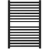 Amba Quadro Q2942 Hardwired Towel Warmer