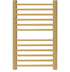 Amba Sirio S2132 Hardwired Towel Warmer
